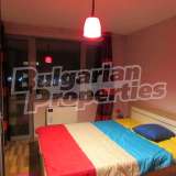  2-bedroom apartment for rent in the area of Kolhozen pazar Varna city 7859041 thumb2