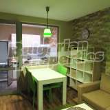  2-bedroom apartment for rent in the area of Kolhozen pazar Varna city 7859041 thumb4