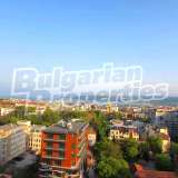  2-bedroom apartment for rent in the area of Kolhozen pazar Varna city 7859041 thumb0