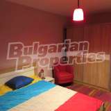 2-bedroom apartment for rent in the area of Kolhozen pazar Varna city 7859041 thumb6