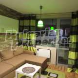  2-bedroom apartment for rent in the area of Kolhozen pazar Varna city 7859041 thumb1