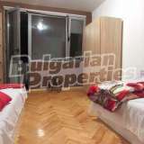  2-bedroom apartment for rent in the area of Kolhozen pazar Varna city 7859041 thumb3