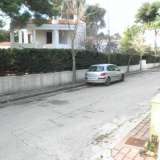  (For Sale) Residential Detached house || Athens North/Ekali - 450,00Sq.m, 4Bedrooms, 3.300.000€ Athens 4759417 thumb1