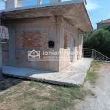  For Sale - (€ 0 / m2), House 165 m2 Zakynthos 7959420 thumb4