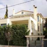  (For Sale) Residential Detached house || Athens North/Kifissia - 395 Sq.m, 2.500.000€ Athens 4759423 thumb0