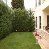  (For Sale) Residential Detached house || Athens North/Kifissia - 395 Sq.m, 2.500.000€ Athens 4759423 thumb3