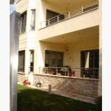  (Προς Πώληση) Κατοικία Μονοκατοικία || Αθήνα Βόρεια/Κηφισιά - 395 τ.μ, 2.500.000€ Αθήνα 4759423 thumb1