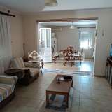  For Sale - (€ 0 / m2), House 75 m2 Zakynthos 7959424 thumb6