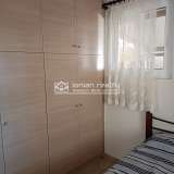  For Sale - (€ 0 / m2), House 75 m2 Zakynthos 7959424 thumb4
