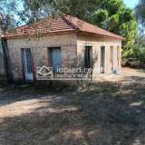  For Sale - (€ 0 / m2), House 90 m2 Zakynthos 7959427 thumb0