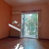  (For Rent) Commercial Office || Athens Center/Athens - 35 Sq.m, 350€ Athens 7959433 thumb3