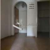 (For Rent) Commercial Office || Athens Center/Athens - 35 Sq.m, 350€ Athens 7959433 thumb4