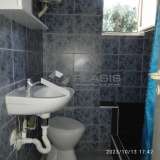  (For Sale) Residential Apartment || Athens West/Chaidari - 57 Sq.m, 2 Bedrooms, 100.000€ Athens 7959438 thumb6