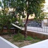  (For Sale) Residential Apartment || Athens West/Chaidari - 57 Sq.m, 2 Bedrooms, 100.000€ Athens 7959438 thumb9