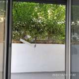  (For Sale) Residential Apartment || Athens West/Chaidari - 57 Sq.m, 2 Bedrooms, 100.000€ Athens 7959438 thumb0