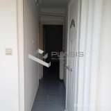  (For Sale) Residential Apartment || Athens West/Chaidari - 57 Sq.m, 2 Bedrooms, 100.000€ Athens 7959438 thumb1