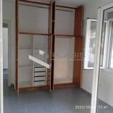  (For Sale) Residential Apartment || Athens West/Chaidari - 57 Sq.m, 2 Bedrooms, 100.000€ Athens 7959438 thumb5