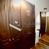  (For Rent) Commercial Office || Athens Center/Athens - 112 Sq.m, 2.450€ Athens 7859044 thumb2