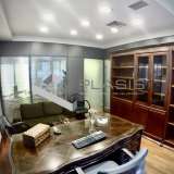  (For Rent) Commercial Office || Athens Center/Athens - 112 Sq.m, 2.450€ Athens 7859044 thumb7