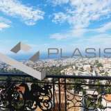  (For Rent) Residential Maisonette || East Attica/Voula - 250 Sq.m, 3 Bedrooms, 3.900€ Athens 7959445 thumb14