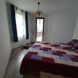  Beachfront! 116 sq. m. 2 Bedroom apartment in Complex Arena 1, Sveti Vlas Sveti Vlas resort 6759452 thumb29