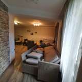  Beachfront! 116 sq. m. 2 Bedroom apartment in Complex Arena 1, Sveti Vlas Sveti Vlas resort 6759452 thumb12