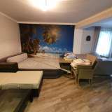  Beachfront! 116 sq. m. 2 Bedroom apartment in Complex Arena 1, Sveti Vlas Sveti Vlas resort 6759452 thumb10