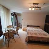  Beachfront! 116 sq. m. 2 Bedroom apartment in Complex Arena 1, Sveti Vlas Sveti Vlas resort 6759452 thumb20