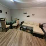 Beachfront! 116 sq. m. 2 Bedroom apartment in Complex Arena 1, Sveti Vlas Sveti Vlas resort 6759452 thumb7