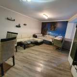  Beachfront! 116 sq. m. 2 Bedroom apartment in Complex Arena 1, Sveti Vlas Sveti Vlas resort 6759452 thumb11