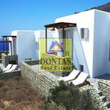  (For Sale) Residential Maisonette || Cyclades/Serifos - 120Sq.m, 4Bedrooms, 300.000€ Serifos 4759464 thumb7