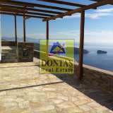  (For Sale) Residential Maisonette || Cyclades/Serifos - 120Sq.m, 4Bedrooms, 300.000€ Serifos 4759464 thumb5