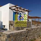  (For Sale) Residential Maisonette || Cyclades/Serifos - 120Sq.m, 4Bedrooms, 300.000€ Serifos 4759464 thumb9