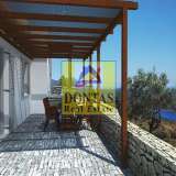  (For Sale) Residential Maisonette || Cyclades/Serifos - 120Sq.m, 4Bedrooms, 300.000€ Serifos 4759464 thumb1