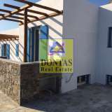  (For Sale) Residential Maisonette || Cyclades/Serifos - 120Sq.m, 4Bedrooms, 300.000€ Serifos 4759464 thumb4
