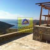  (For Sale) Residential Maisonette || Cyclades/Serifos - 120Sq.m, 4Bedrooms, 300.000€ Serifos 4759464 thumb8