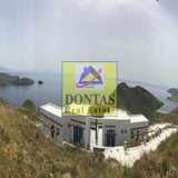  (For Sale) Residential Maisonette || Cyclades/Serifos - 120Sq.m, 4Bedrooms, 300.000€ Serifos 4759464 thumb13