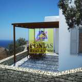  (For Sale) Residential Maisonette || Cyclades/Serifos - 120Sq.m, 4Bedrooms, 300.000€ Serifos 4759464 thumb10