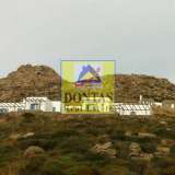  (For Sale) Residential Maisonette || Cyclades/Serifos - 120Sq.m, 4Bedrooms, 300.000€ Serifos 4759464 thumb6