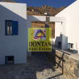  (For Sale) Residential Maisonette || Cyclades/Serifos - 120Sq.m, 4Bedrooms, 300.000€ Serifos 4759464 thumb2