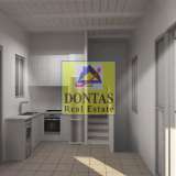  (For Sale) Residential Maisonette || Cyclades/Serifos - 120Sq.m, 4Bedrooms, 300.000€ Serifos 4759464 thumb3