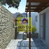  (For Sale) Residential Maisonette || Cyclades/Serifos - 120Sq.m, 4Bedrooms, 300.000€ Serifos 4759464 thumb11