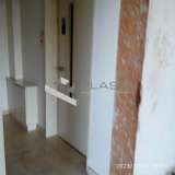  (For Rent) Commercial Commercial Property || Athens West/Chaidari - 120 Sq.m, 1.200€ Athens 7959465 thumb3