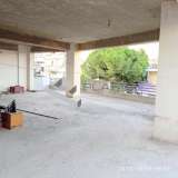  (For Rent) Commercial Commercial Property || Athens West/Chaidari - 120 Sq.m, 1.200€ Athens 7959465 thumb1