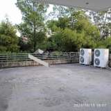  (For Rent) Commercial Commercial Property || Athens West/Chaidari - 120 Sq.m, 1.200€ Athens 7959465 thumb5