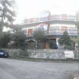 (For Sale) Residential Detached house || Athens North/Ekali - 330 Sq.m, 4 Bedrooms, 1.200.000€ Athens 4759471 thumb0