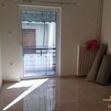  (For Sale) Residential Apartment || Athens Center/Athens - 65 Sq.m, 2 Bedrooms, 150.000€ Athens 7959482 thumb0