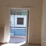  (For Sale) Residential Apartment || Athens Center/Athens - 65 Sq.m, 2 Bedrooms, 150.000€ Athens 7959482 thumb5