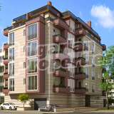  A wonderful new building in an extremely communicative area, Sofia Sofia city 7859049 thumb8