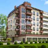  A wonderful new building in an extremely communicative area, Sofia Sofia city 7859049 thumb0